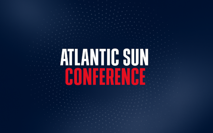 Atlantic Sun Basketball 2025-26 Preview: Top NIL Athletes & Rallyfuel Guide
