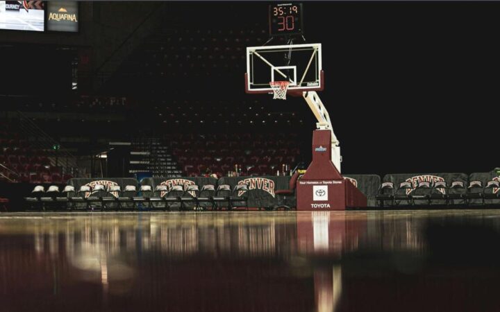 2025-26 Big 12 Basketball Preview: NIL Stars & Fan Fuel Guide
