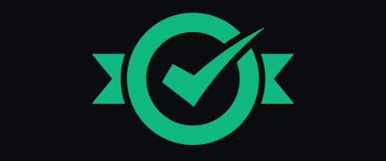 RallyFuel and NCAA Compliance: How It Avoids "Pay-for-Play" Violations