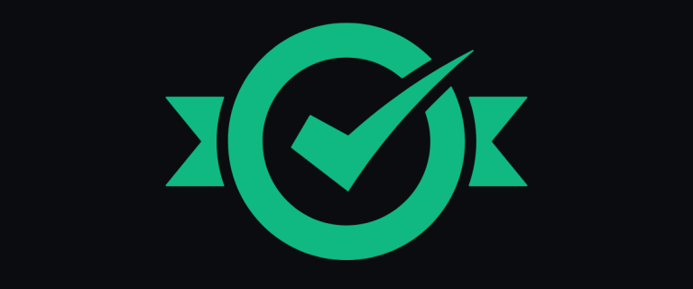 RallyFuel and NCAA Compliance: How It Avoids "Pay-for-Play" Violations