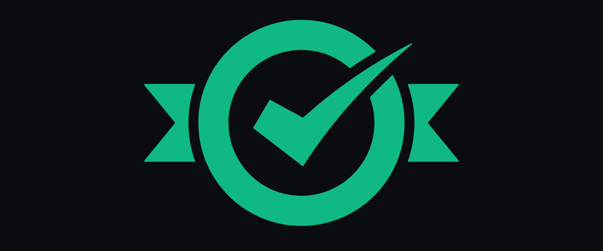 RallyFuel and NCAA Compliance: How It Avoids "Pay-for-Play" Violations