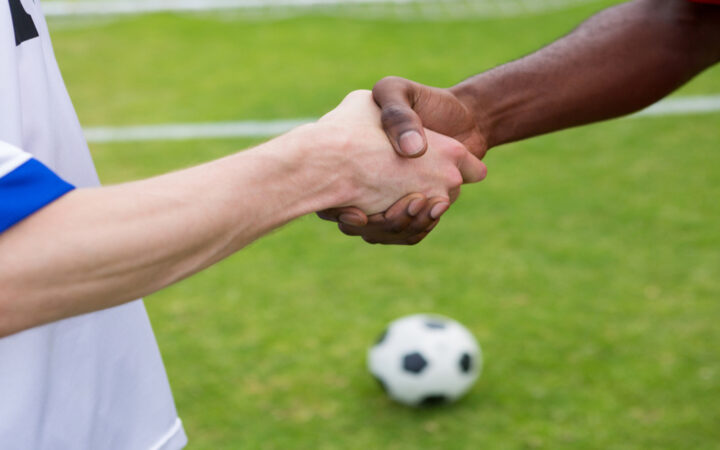 From Pay-to-Play to NIL: Understanding the Legal Line
