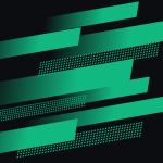 Why Division II and III Athletes Deserve NIL Opportunities Too