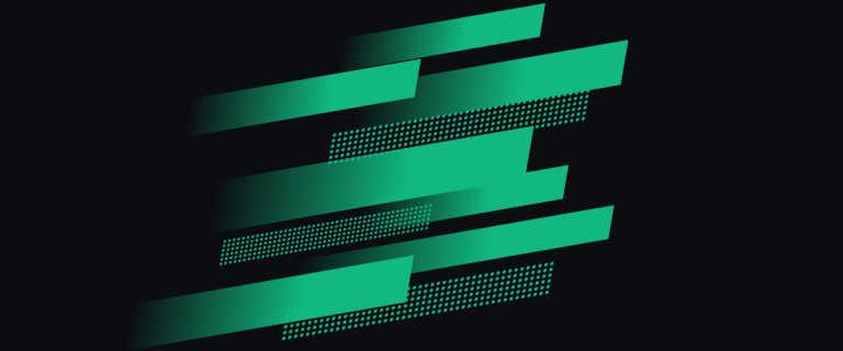 Why Division II and III Athletes Deserve NIL Opportunities Too