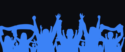 How Fans Can Support Their Favorite Athletes or Teams Through RallyFuel