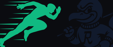 How RallyFuel Helps College Athletes Gain Support and Grow