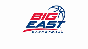 bigeast basketball