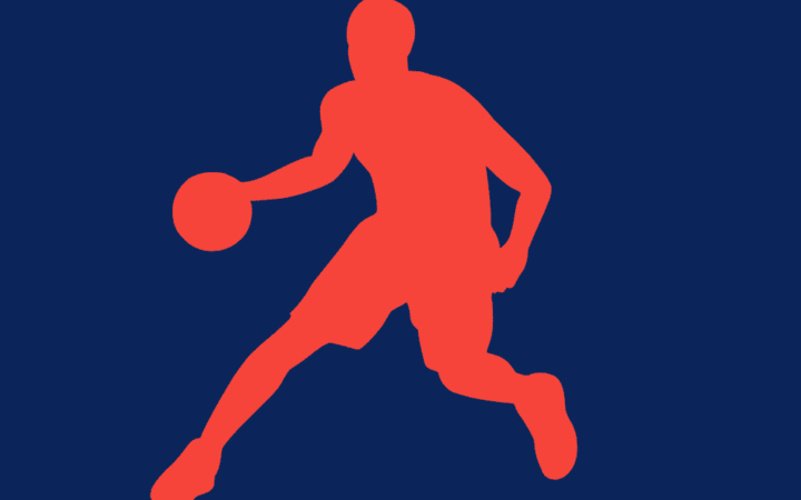BIG TEN MEN’S BASKETBALL 2025-26 SEASON PREVIEW