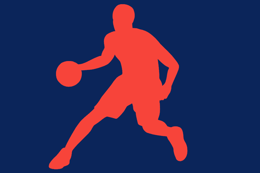 BIG TEN MEN’S BASKETBALL 2025-26 SEASON PREVIEW