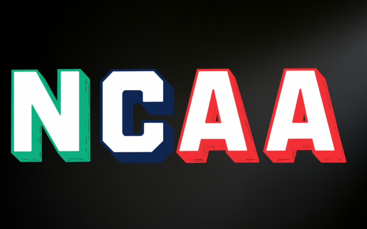 NCAA Hockey 2025-26 Preview: Top NIL Stars & Rallyfuel Guide