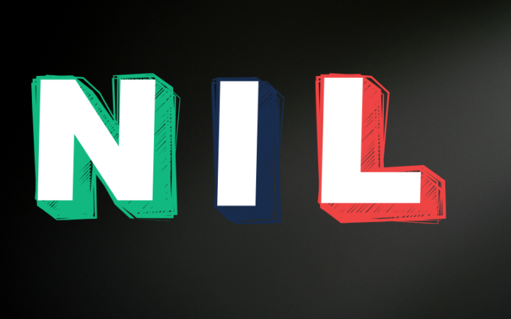 Unlock the Benefits of the NIL Platform