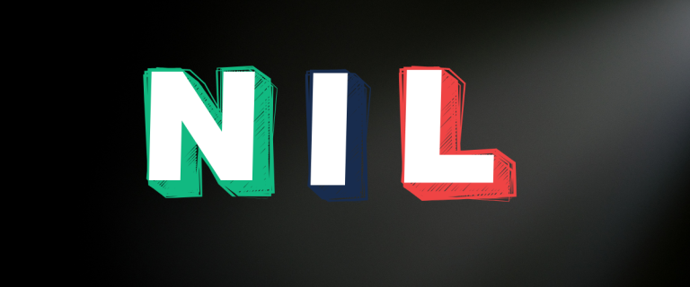 Unlock the Benefits of the NIL Platform