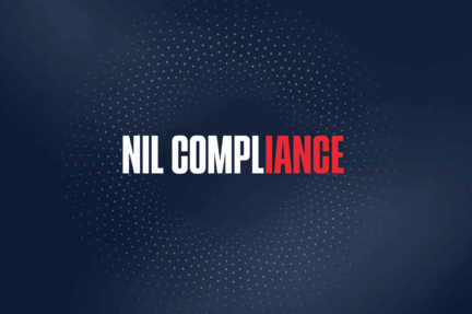 NIL Compliance