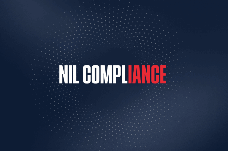 NIL Compliance