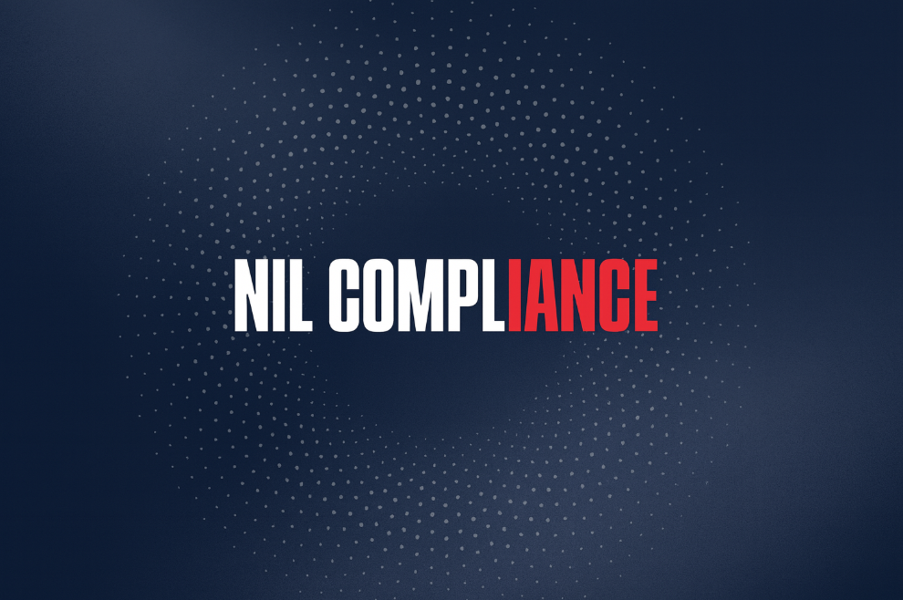 NIL Compliance