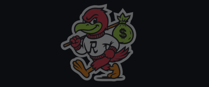 The Meaning of "Nil" in Sports Explained