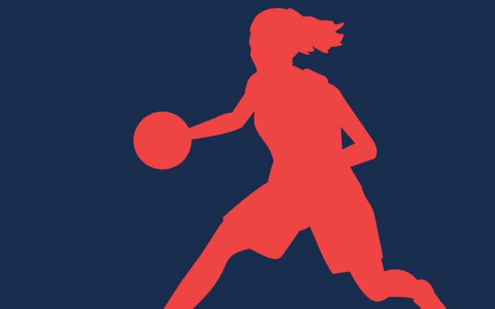 NIL Women's Basketball: Empowering Female Athletes