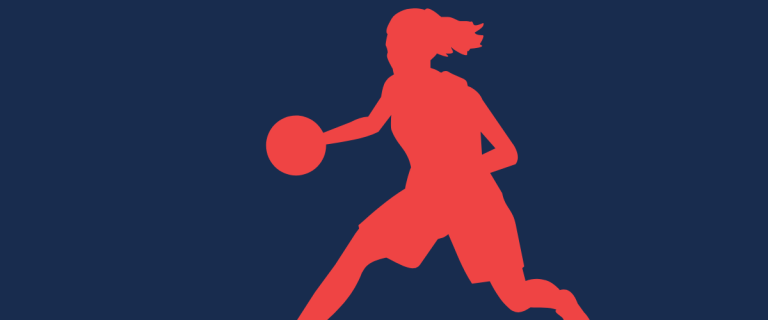 NIL Women's Basketball: Empowering Female Athletes