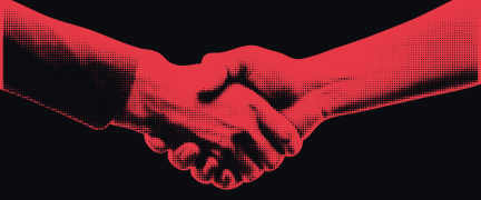 How Colleges and Collectives Can Partner With RallyFuel to Enhance Their Programs