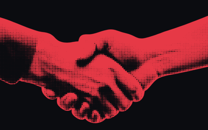 How Colleges and Collectives Can Partner With RallyFuel to Enhance Their Programs
