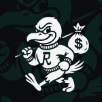 What Is NIL and How Does the RallyFuel Platform Work?