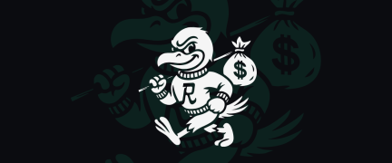 What Is NIL and How Does the RallyFuel Platform Work?