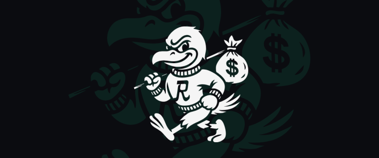 What Is NIL and How Does the RallyFuel Platform Work?