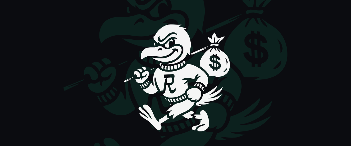 What Is NIL and How Does the RallyFuel Platform Work?