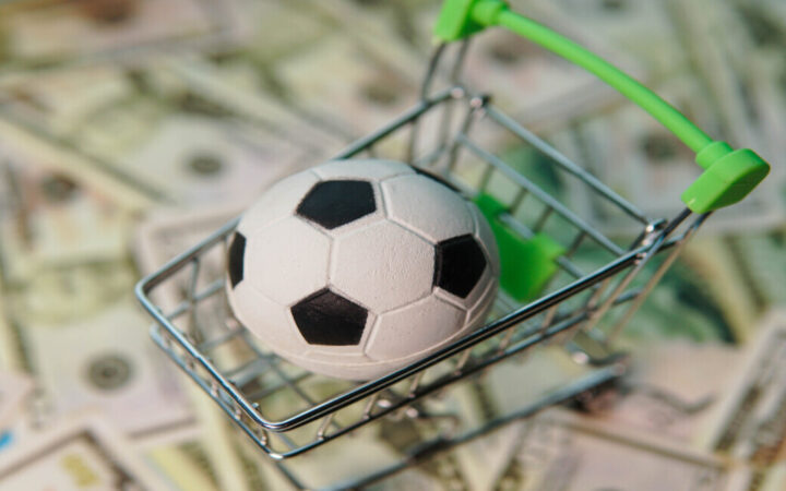 Monetizing NIL Without a Huge Following: Strategies for Niche Athletes