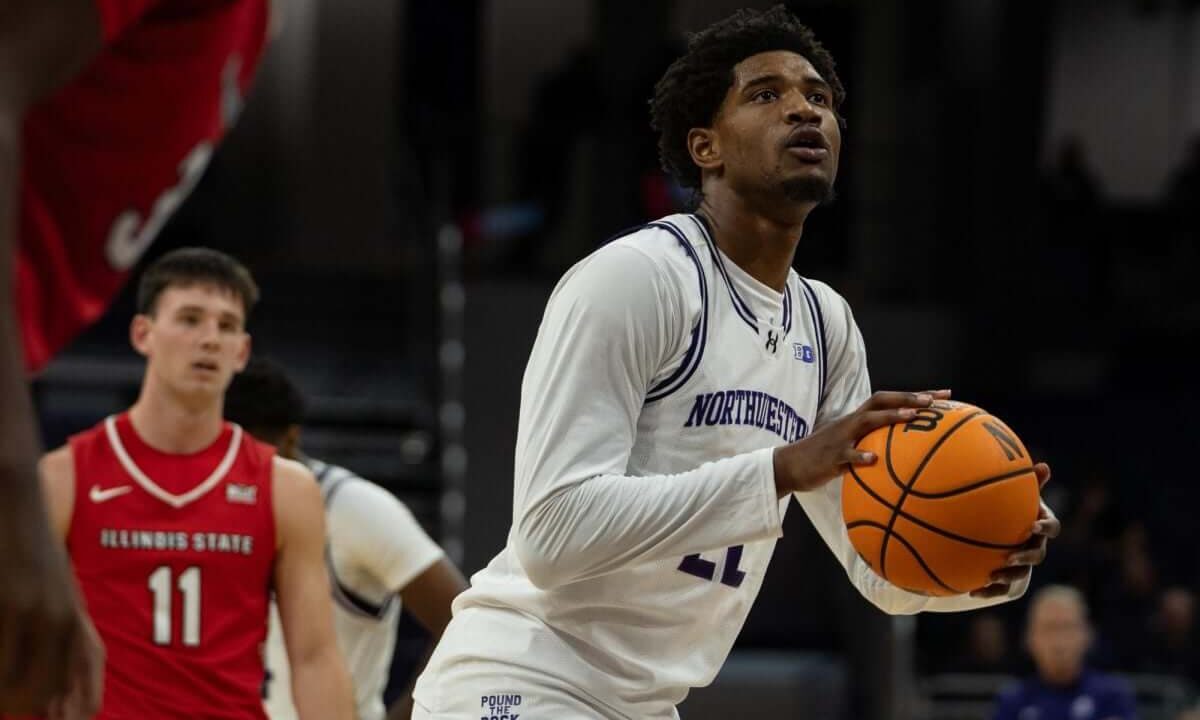 WCC 2025-26 Basketball Preview: Top NIL Athletes & RallyFuel Guide