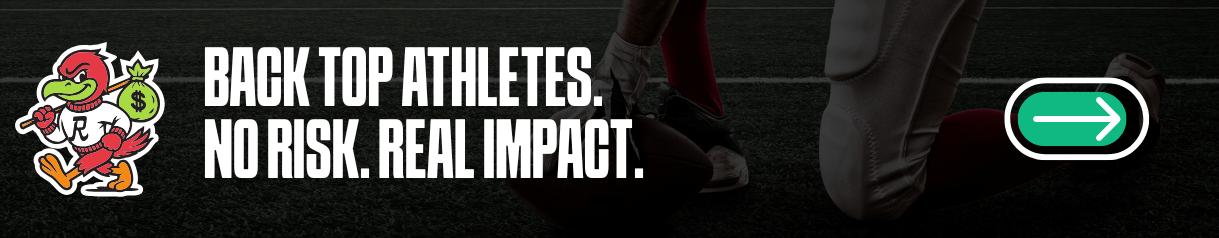 before-footer-banner