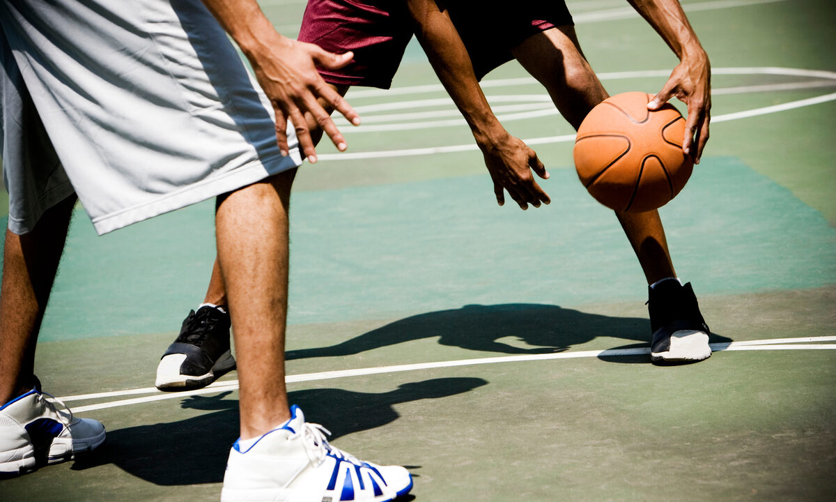 FRESHMEN TO FOLLOW: 2025-26 MEN’S COLLEGE BASKETBALL NIL BREAKOUT STARS
