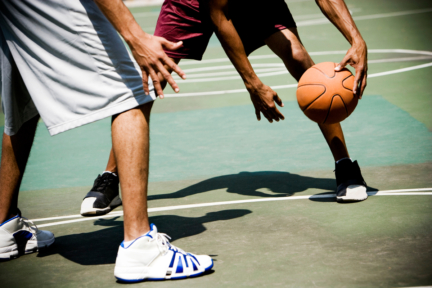 2025 nil freshmen stars