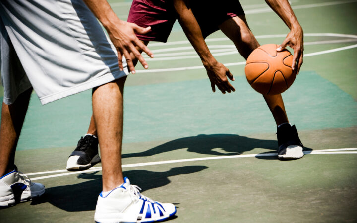 FRESHMEN TO FOLLOW: 2025-26 MEN’S COLLEGE BASKETBALL NIL BREAKOUT STARS
