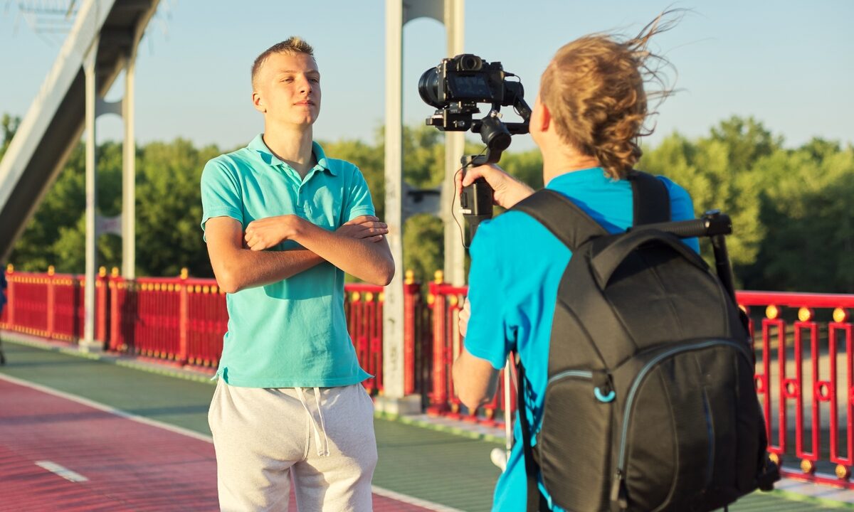 How Athletes Can Protect Their Image in Sponsored Content
