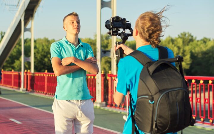 How Athletes Can Protect Their Image in Sponsored Content