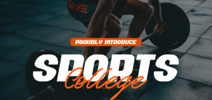 College Athletes Must Know About NIL