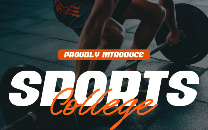 College Athletes Must Know About NIL