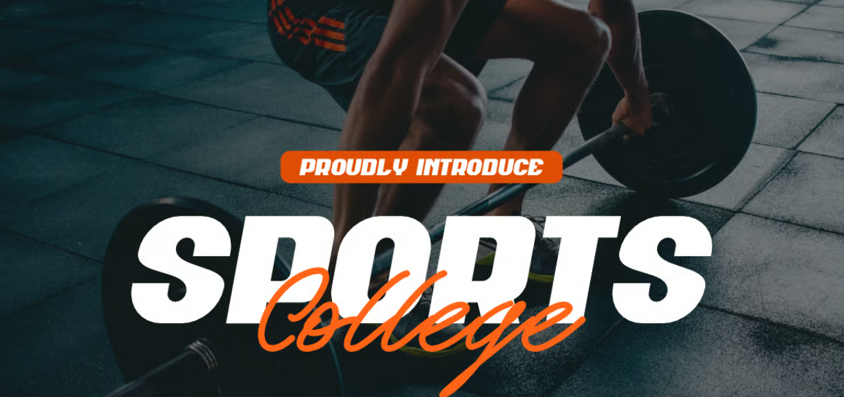 College Athletes Must Know About NIL