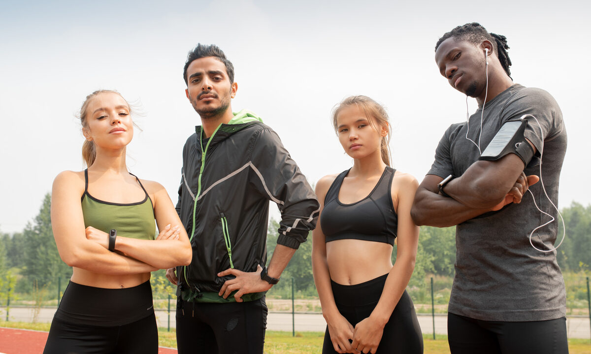 Cultural Barriers Faced by International Athletes Entering the NIL Market