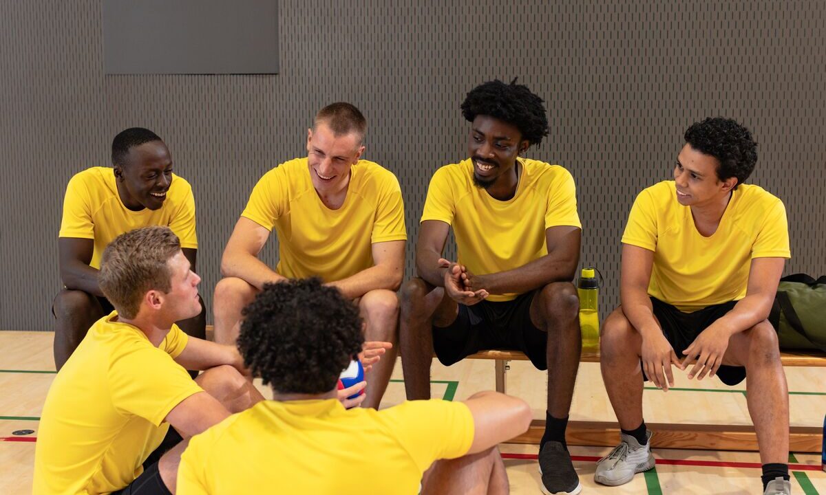 How International Student-Athletes Navigate NIL Opportunities