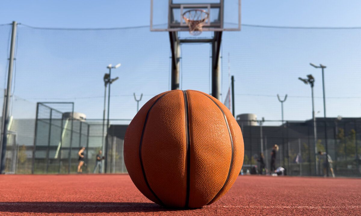 Ivy League Basketball Blog: 2025 Men’s Season Preview