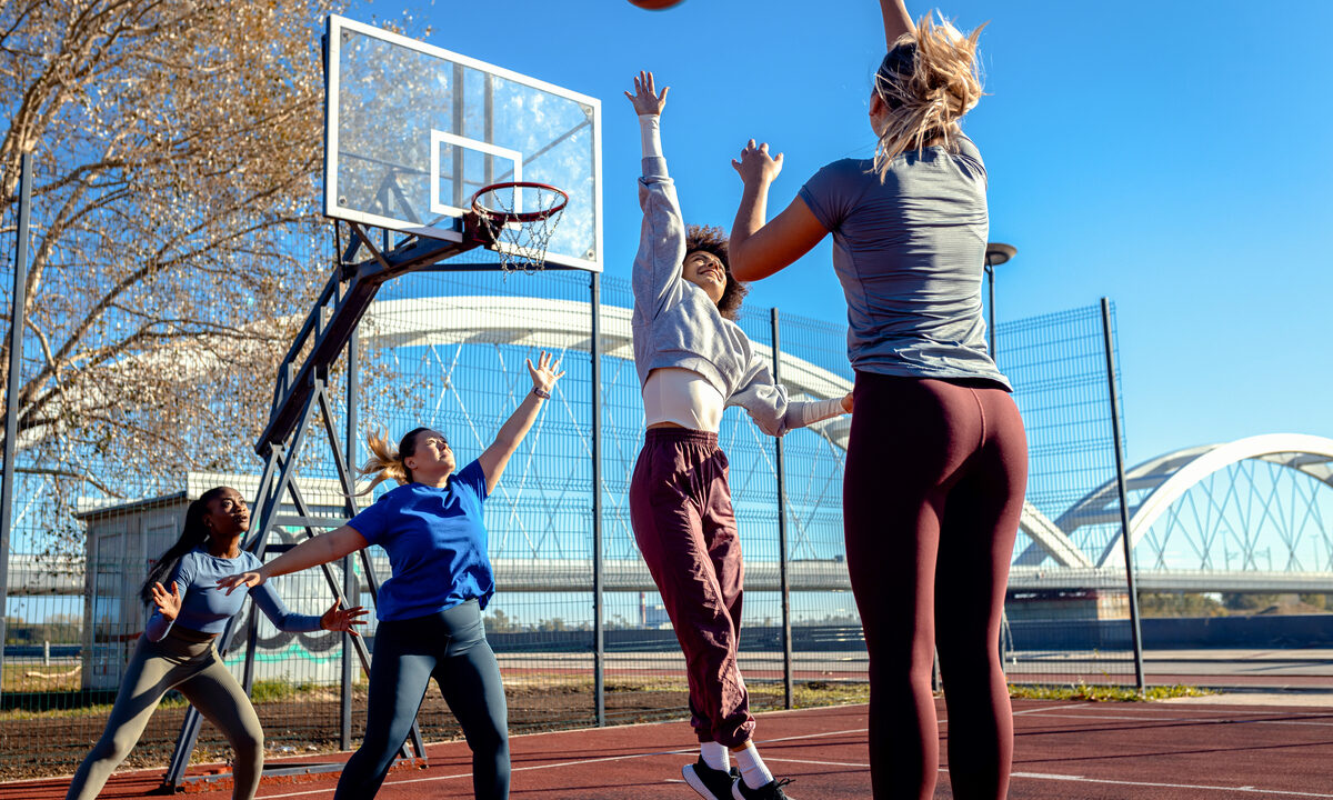 Ivy League 2025–26 Women’s Basketball Preview: Top NIL Athletes & RallyFuel Guide