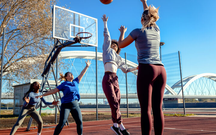Ivy League 2025–26 Women’s Basketball Preview: Top NIL Athletes & RallyFuel Guide