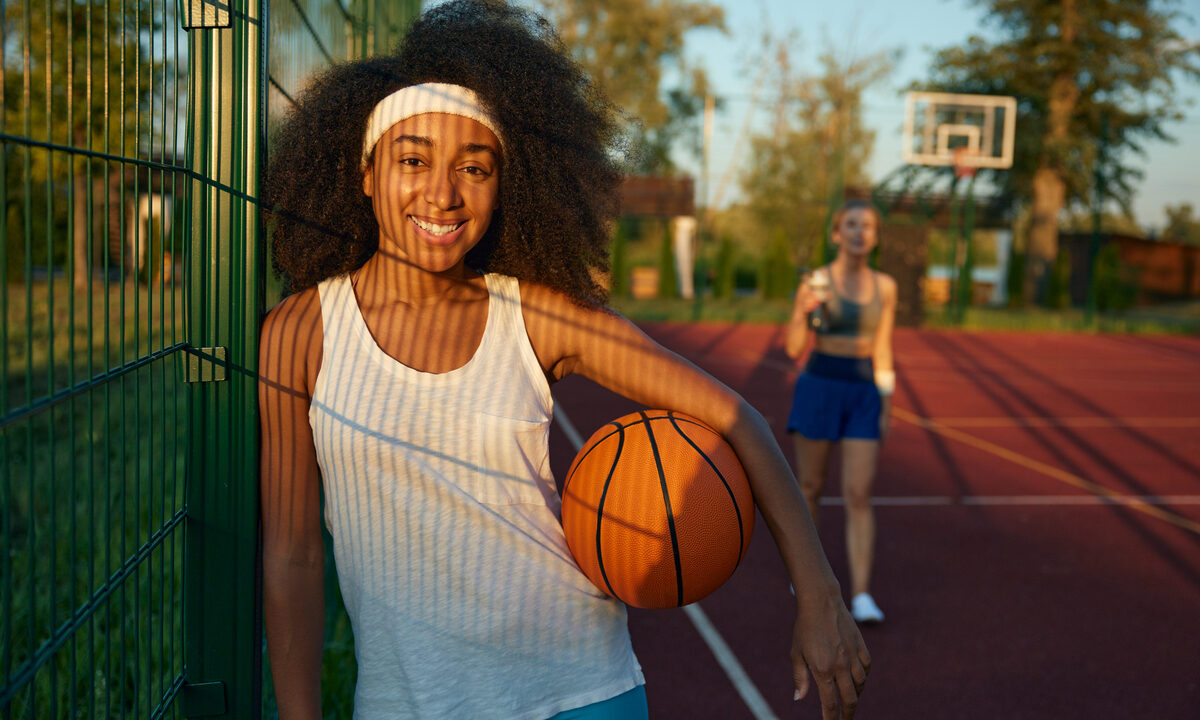 MID-AMERICAN CONFERENCE (MAC) 2025–26 WOMEN’S BASKETBALL PREVIEW