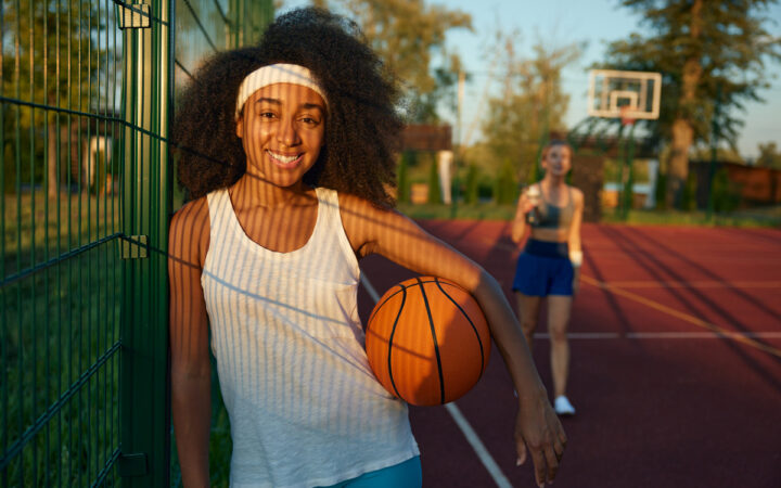 MID-AMERICAN CONFERENCE (MAC) 2025–26 WOMEN’S BASKETBALL PREVIEW