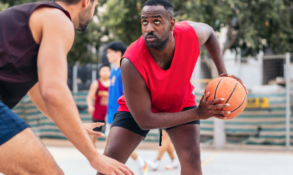 MID-AMERICAN CONFERENCE 2025-26 MEN’S BASKETBALL PREVIEW: TOP NIL ATHLETES & RALLYFUEL GUIDE