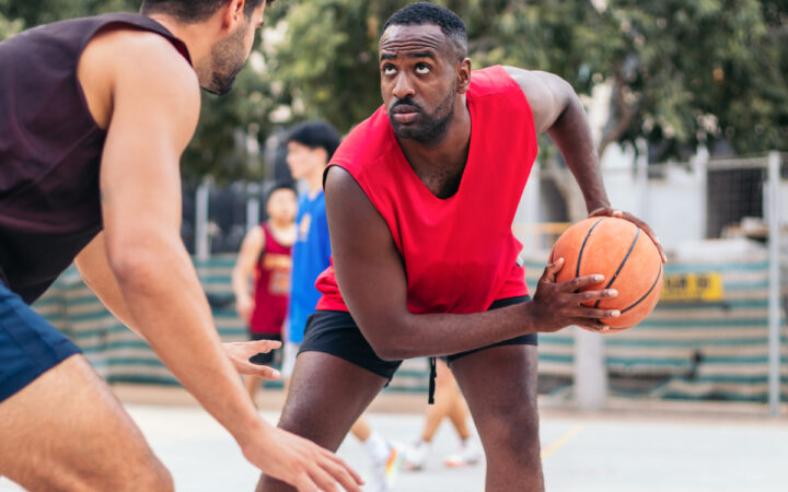 MID-AMERICAN CONFERENCE 2025-26 MEN’S BASKETBALL PREVIEW: TOP NIL ATHLETES & RALLYFUEL GUIDE