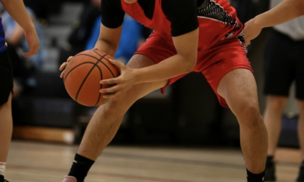 Mountain West Conference 2025–26 Men’s Basketball Preview: Top NIL Athletes & RallyFuel Guide