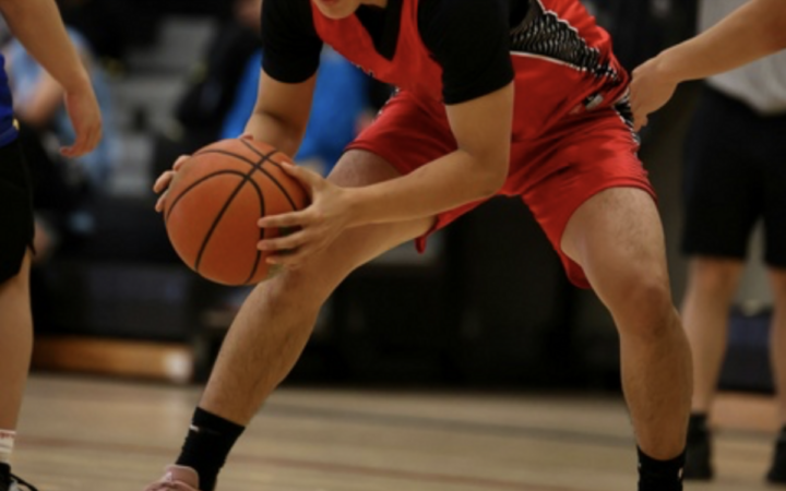 Mountain West Conference 2025–26 Men’s Basketball Preview: Top NIL Athletes & RallyFuel Guide